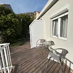Green Garden Apartments New 2025