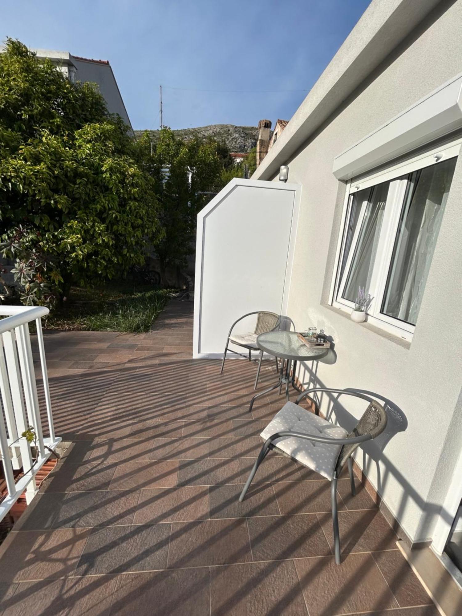 Garden New 2025 Apartamento *