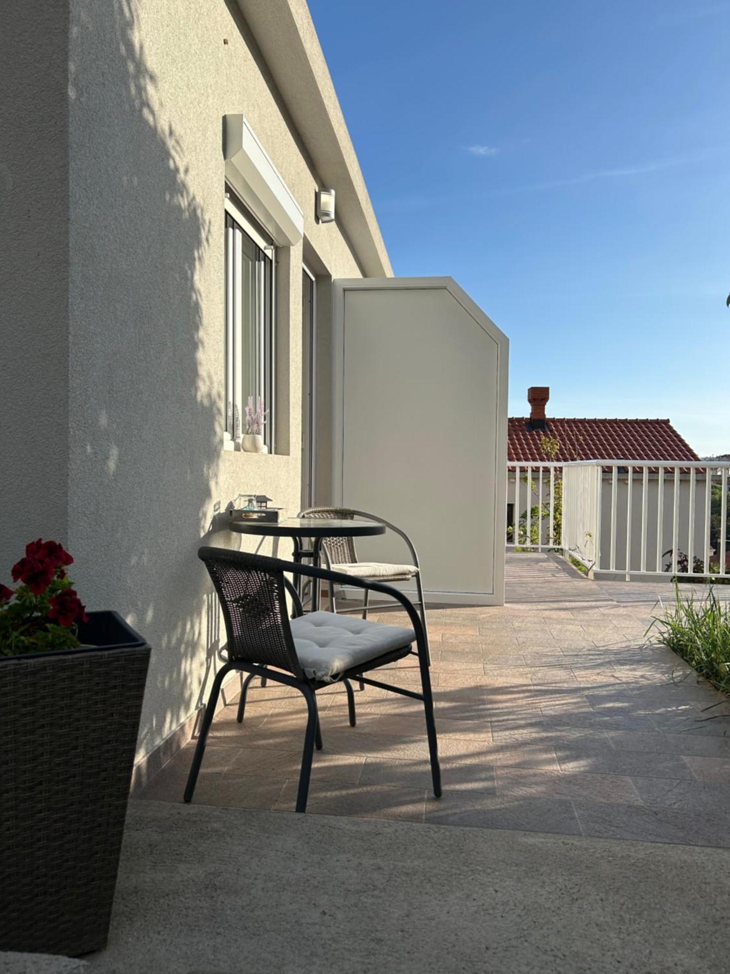 Garden New 2025 *